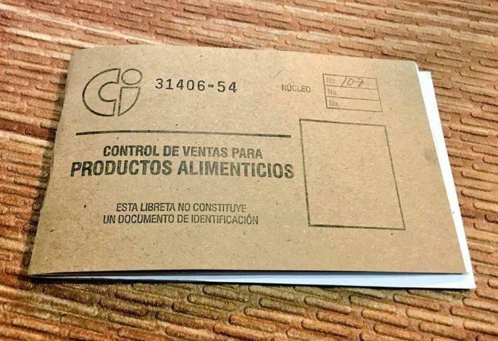 Mincin asegura entrega