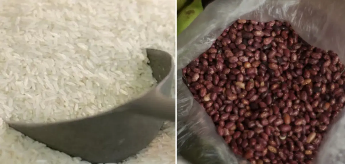 Medidas para contener la inflación en Cuba