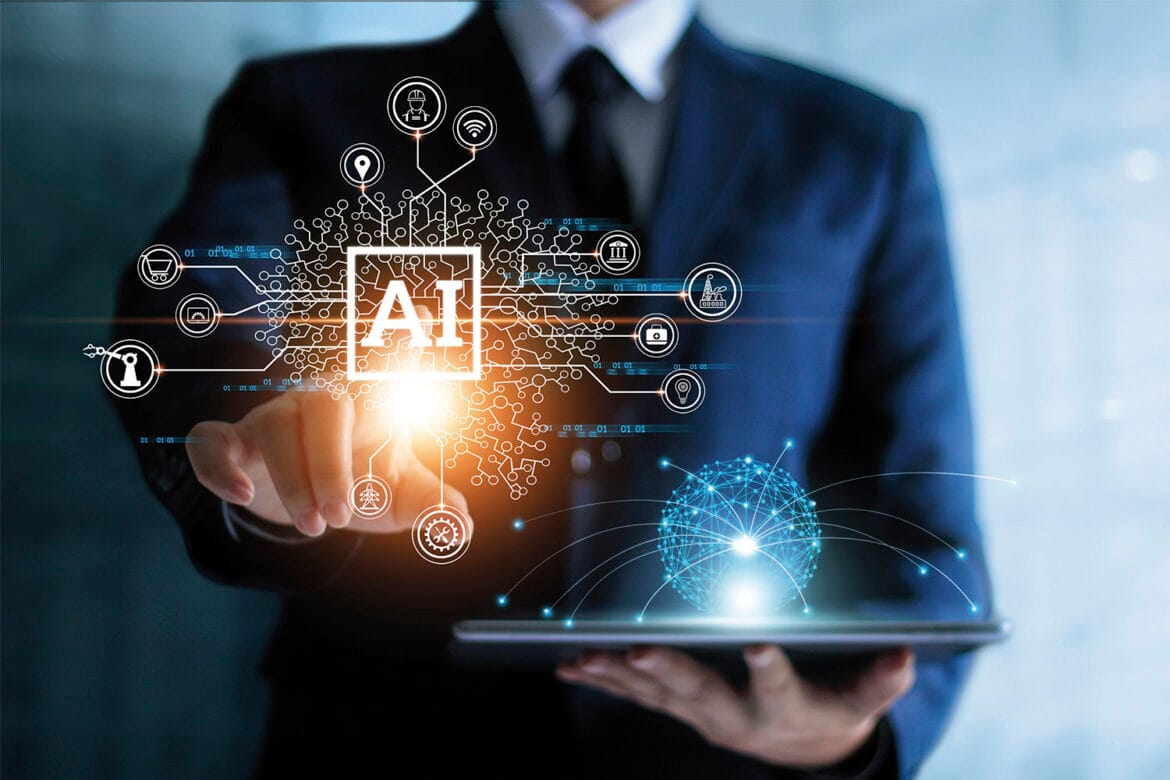 Latam GPT busca ser el primer modelo IA colaborativo de América Latina