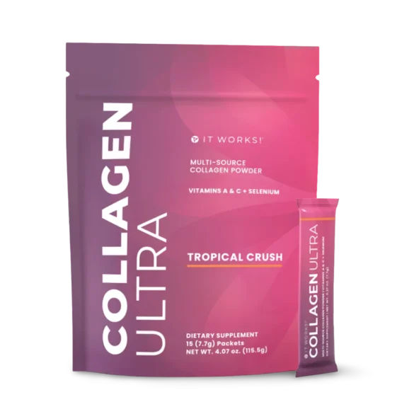 listing image-collagen ultra-US