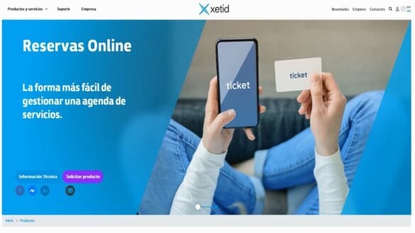 maxresdefault Ticket la nueva plataforma en servicentros para comprar combustible