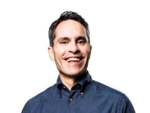 Microsoft anuncia cierre de Skype el 5 de Mayo