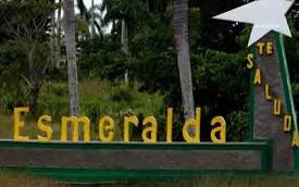 Muere por arma de fuego trabajador de empresa en Camagüey