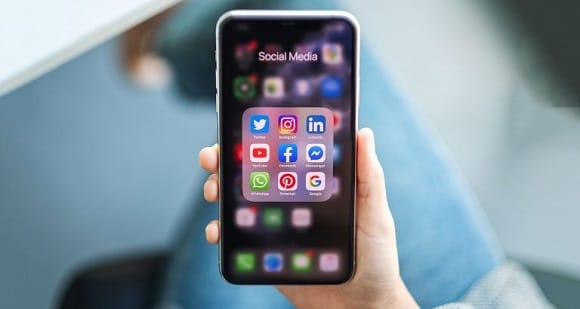 Sancionan autora de imágenes de Paulo FG en el hospital