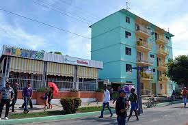 Asesinan a mujer en Vertientes, Camagüey