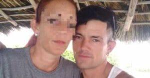 Crimen terrorífico en Las Tunas: Maestra de 35 años es asesinada por su pareja en plena calle