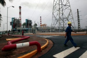 Nota informativa del SEN : afectaciones por averías , falta de combustible y limitaciones térmicas para hoy 11 de abril de 2025