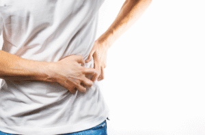 Descubren nuevo medicamento para cáncer de páncreas