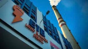 Nueva avería en la termoeléctrica Felton profundiza la crisis energética en Cuba