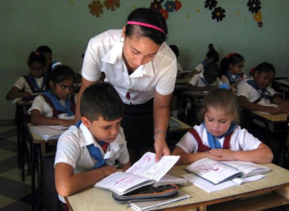 8D8884C8-F9EB-431B-A645-B390C536F447