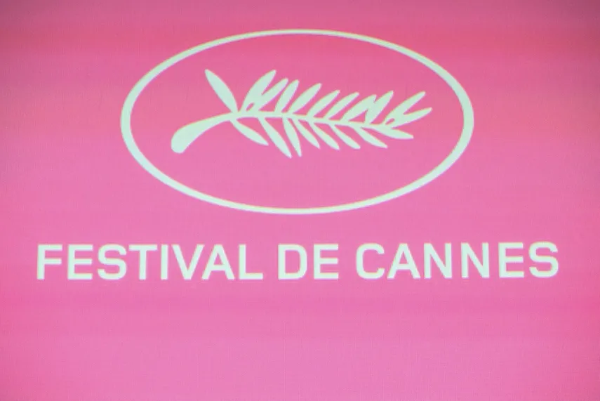 Festival de Cannes anuncia su selección oficial