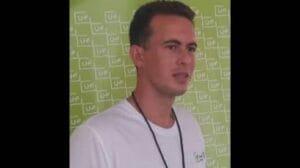 Estomatólogo cubano crea nuevo algoritmo médico para el tratamiento del bruxismo y su riesgo cardiovascular