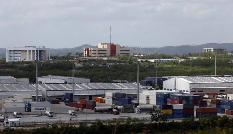 Nuevo esquema salarial en Cuba