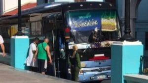 Roban pertenencias al equipo de Industriales en la Liga Élite