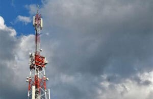 Antenas Ilegales y Vandalismo, los Villanos tras la inestabilidad en la Red de Etecsa.