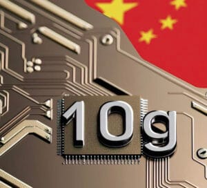 China revoluciona Internet fija con su primera red comercial de banda ancha 10G”