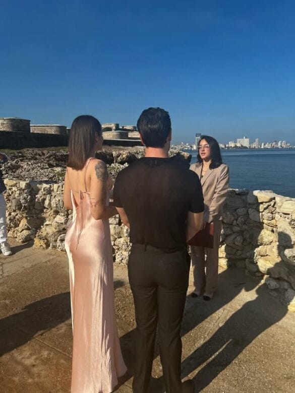 FB_IMG_1743474564405