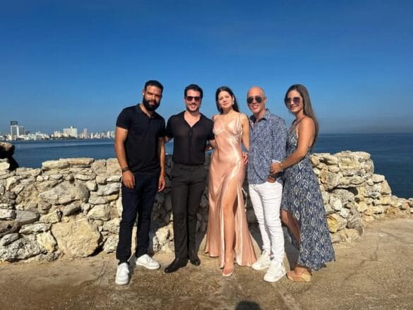 FB_IMG_1743474566358