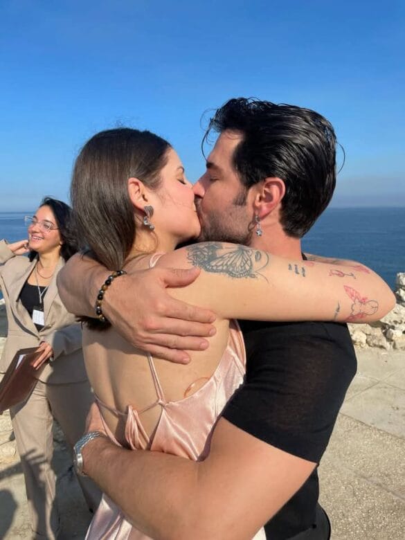 FB_IMG_1743474568605