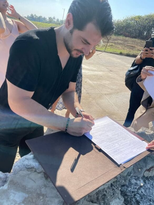 FB_IMG_1743474570339