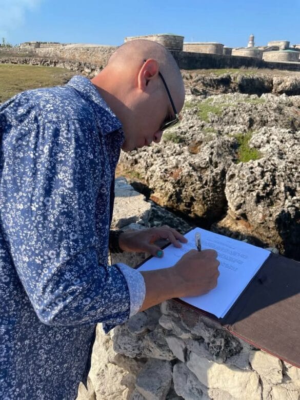 FB_IMG_1743474572488