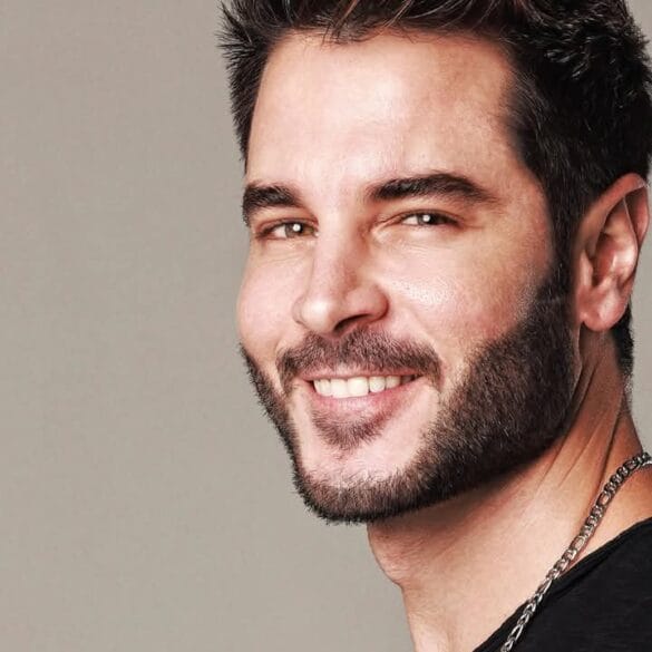 FB_IMG_1743474830629