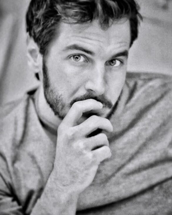 FB_IMG_1743474838147