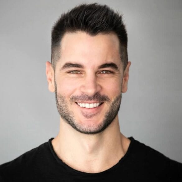 FB_IMG_1743474843886