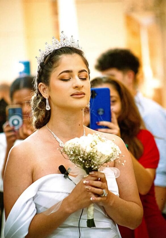 FB_IMG_1743821940620