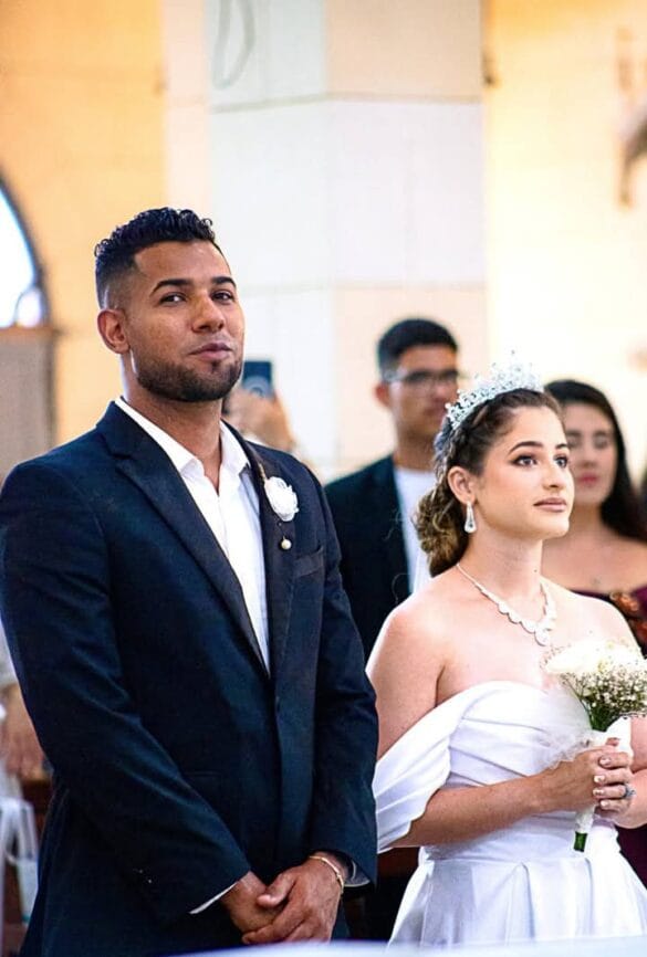 FB_IMG_1743821943132