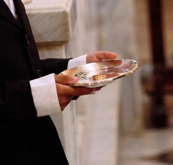 FB_IMG_1743821945632