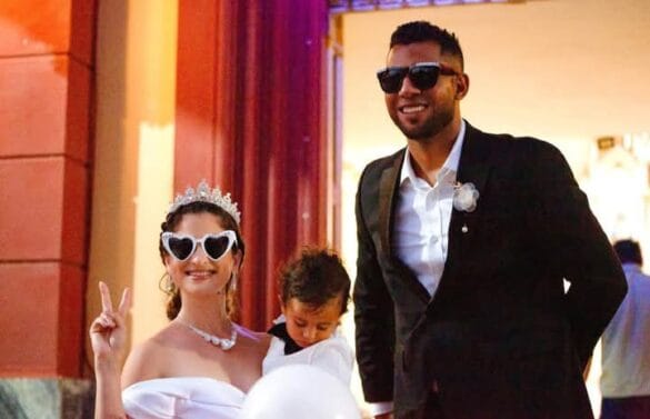 FB_IMG_1743821950232