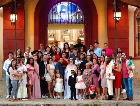 FB_IMG_1743821952941