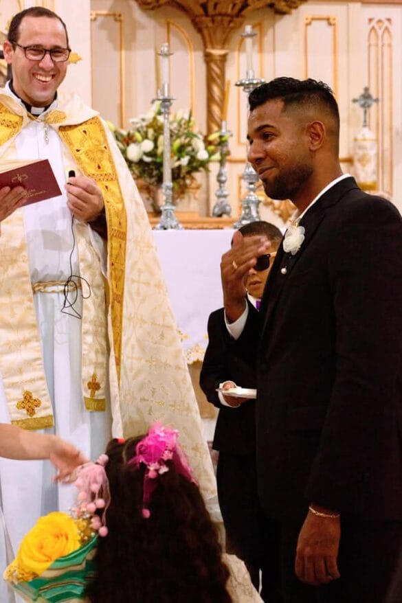 FB_IMG_1743821955391