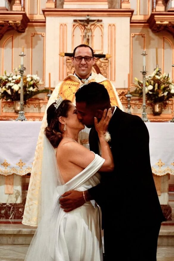 FB_IMG_1743821958231