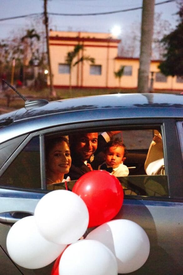 FB_IMG_1743821961265