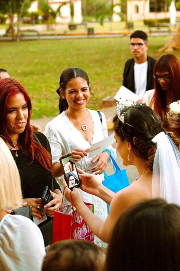 FB_IMG_1743821964183