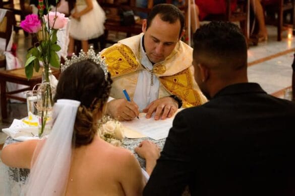 FB_IMG_1743821969727