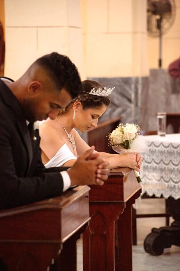 FB_IMG_1743821975121