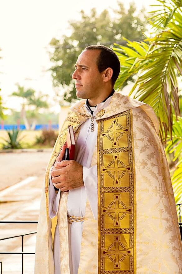 FB_IMG_1743821977530