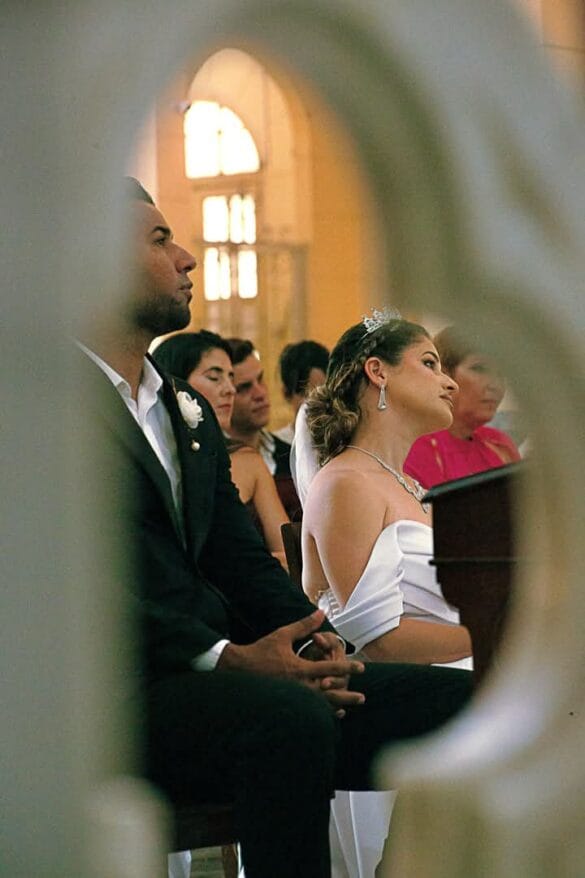 FB_IMG_1743821979987