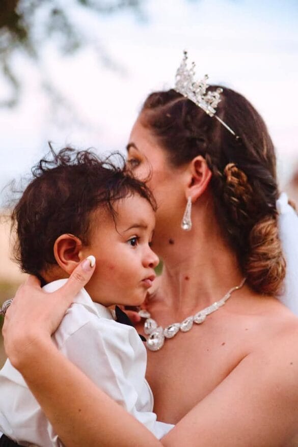 FB_IMG_1743821982478