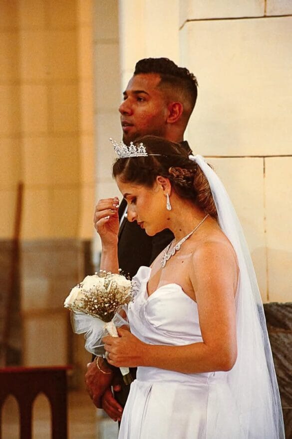 FB_IMG_1743821985019