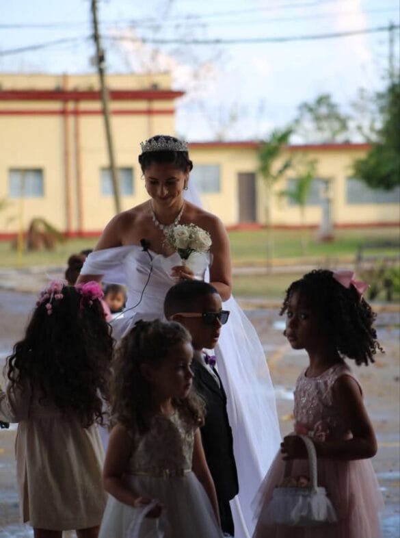 FB_IMG_1743821989488