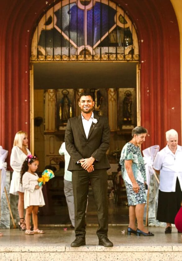 FB_IMG_1743821991770