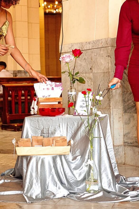 FB_IMG_1743821994109