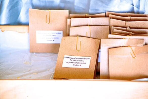 FB_IMG_1743821996524