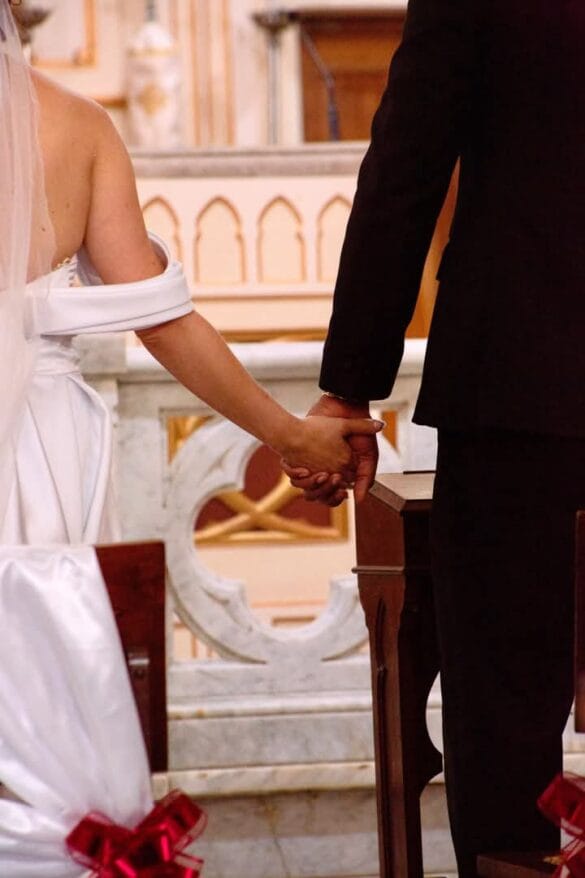 FB_IMG_1743821998764