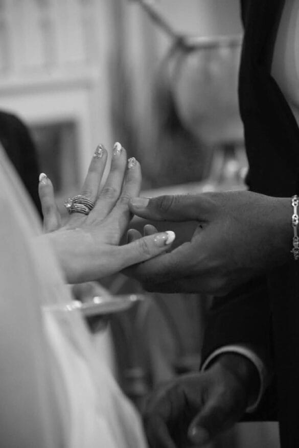 FB_IMG_1743822000826