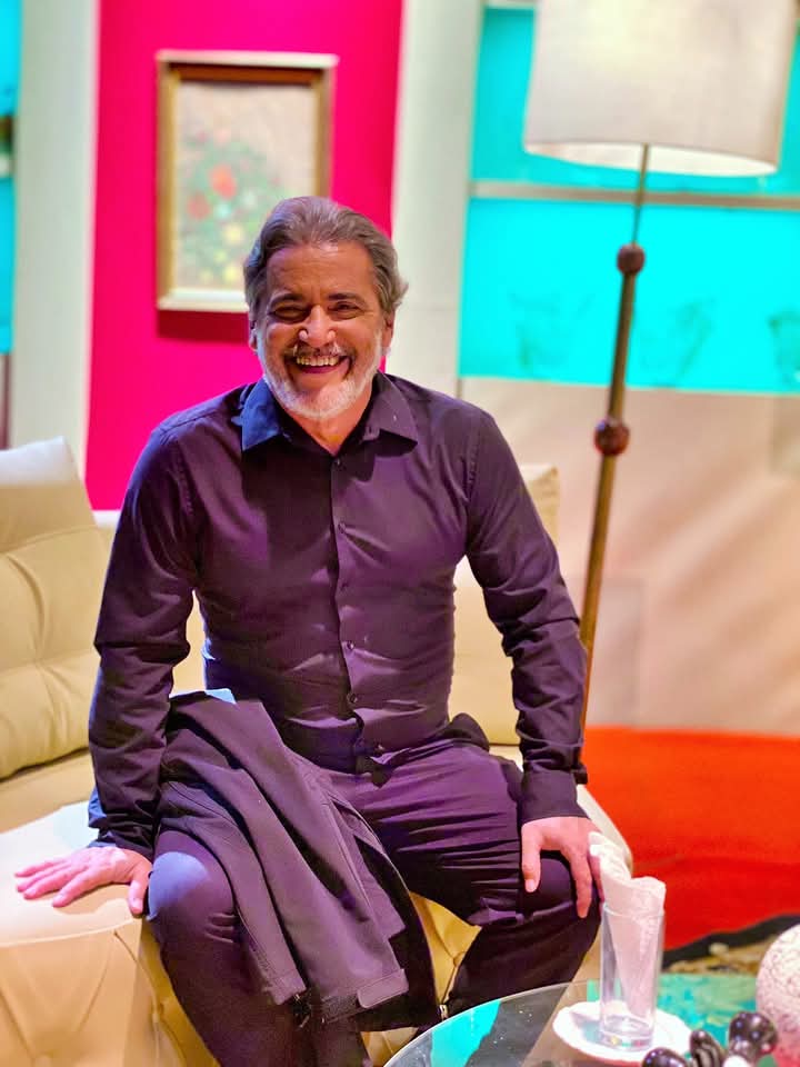 Julio César González Pagés